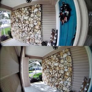 ring doorbell angle mount ring angle mount ring doorbell mount