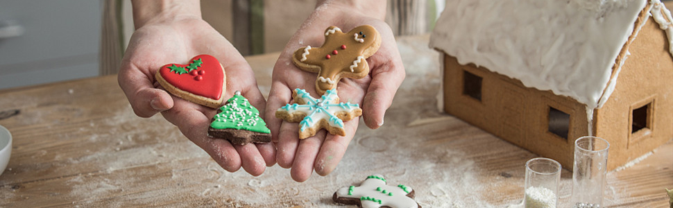 Cookie Decorating Turntable with Non-Slip Mat, Acrylic Swivel Cookie Stand  Icing Decorating Supplies Tools for Cake Sugar Cookie - AliExpress