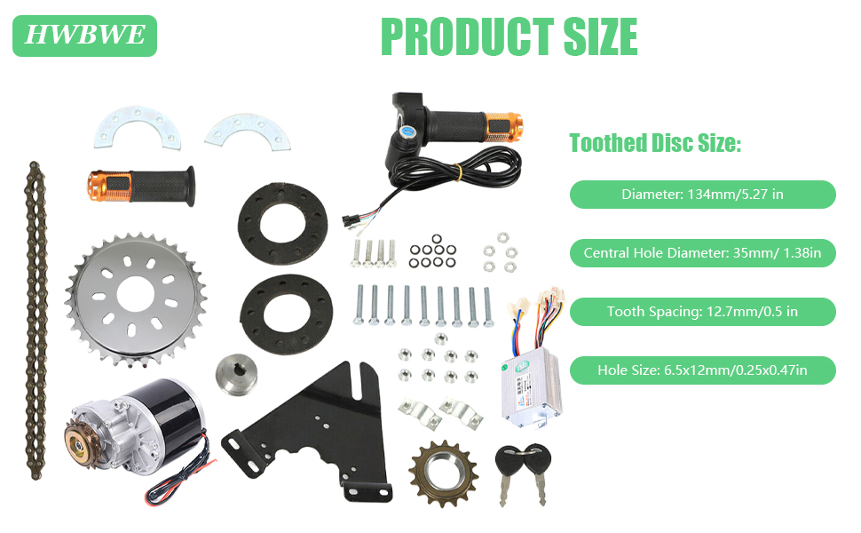 Large manufacture image 3