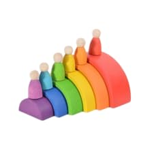 Small manufacture image 13