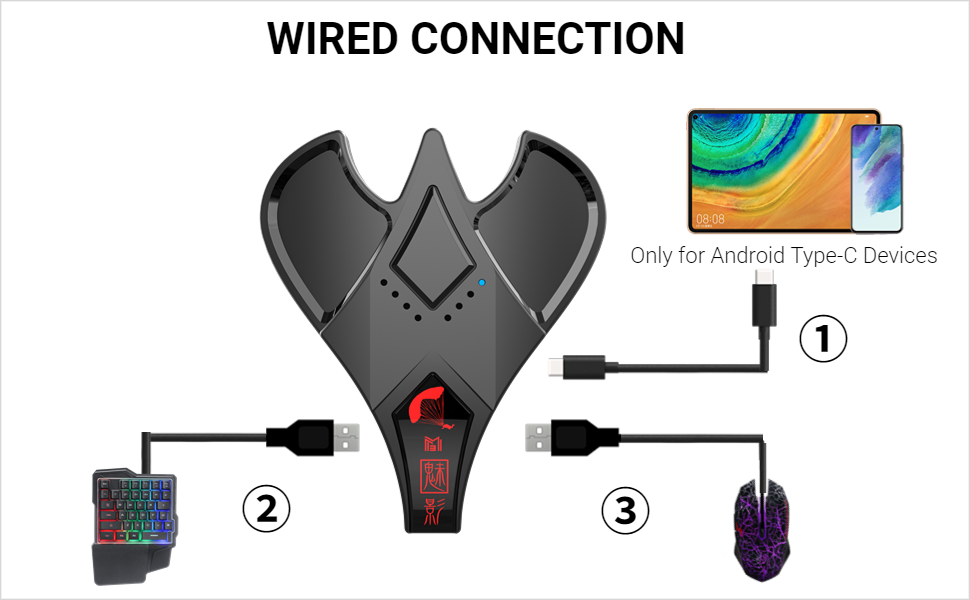 Large manufacture image 4