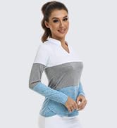 women casual shirt