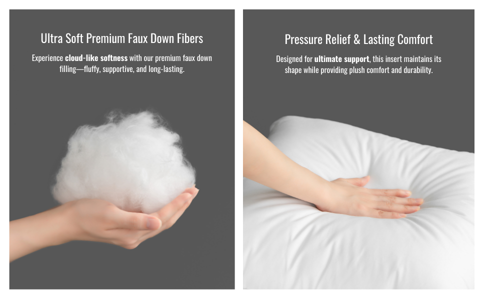 Ultra Soft
