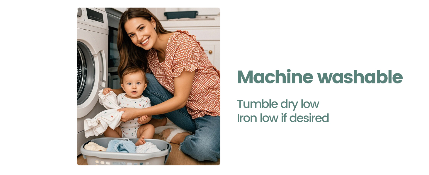 Toddler Sleep Sack 2T-3T, Baby 70% Rayon Made from Bamboo 30% Cotton 1 TOG 24+ Months Large XL