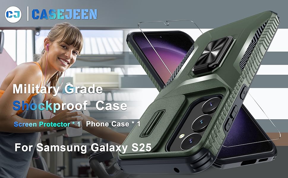 Large manufacture image 1