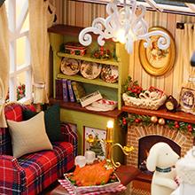 Small manufacture image 6