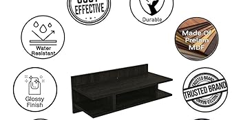 Small manufacture image 12