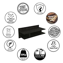 Small manufacture image 16