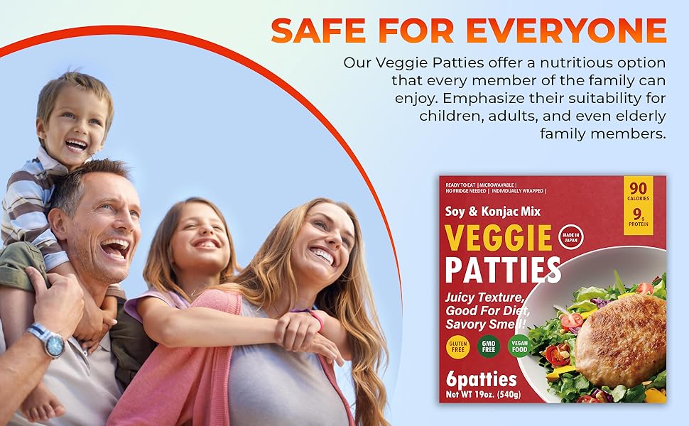 Large manufacture image 6