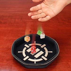 Small manufacture image 4