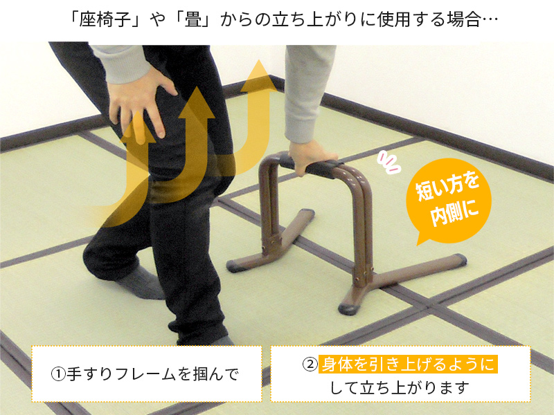 【値下げ】楽書‼️RAKUKAKI‼️ 麻痺　リハビリ右利き Amazon.co.jp: 楽書 RAKUKAKI 右手用 : 文房具・オフィス用品