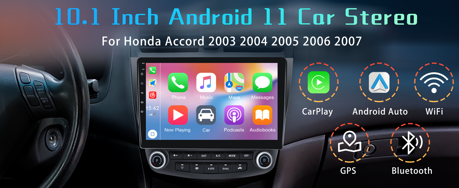 car radio bluetooth car stereo with bluetooth radio for car audio receivers car radio touchscreen