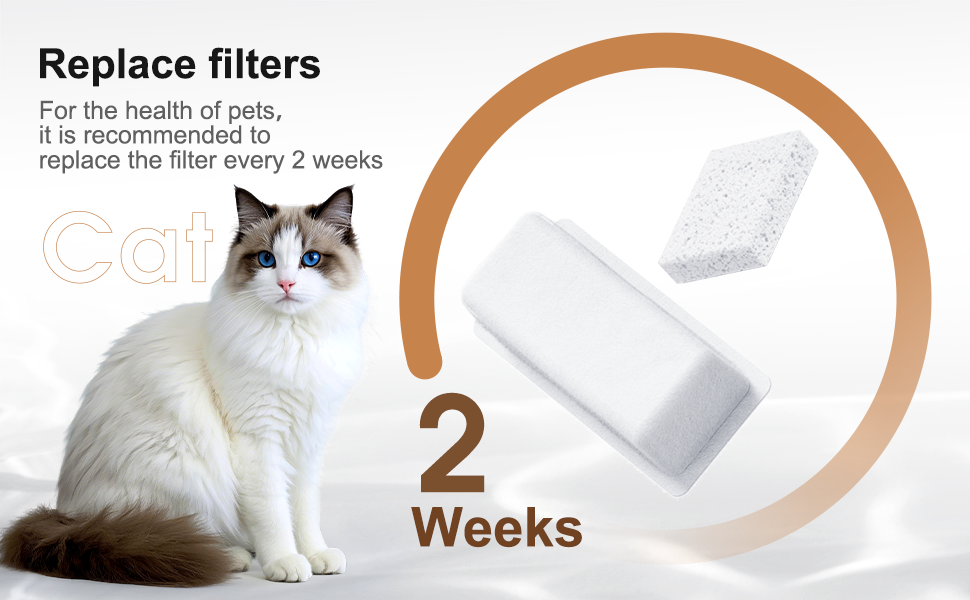 cat water fountain; cat water dispenser; cat fountain; dog fountain;