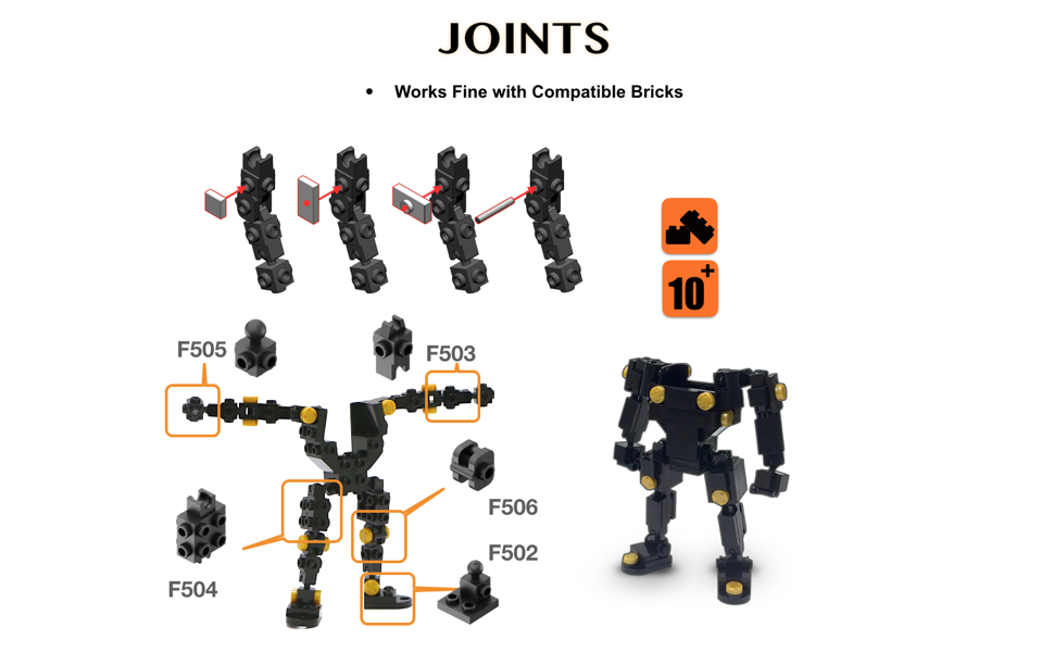 Large manufacture image 1