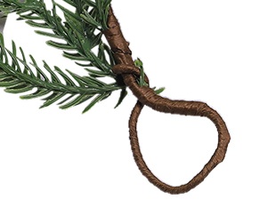 CTB-1731-A+005 UPDATE