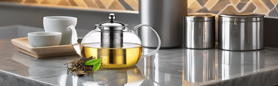 Image generated for ASIN B0DFGKXTBZ