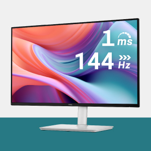 Amazon.co.jp: 【Amazon.co.jp限定】Dell S2425HSM-A 23.8インチ