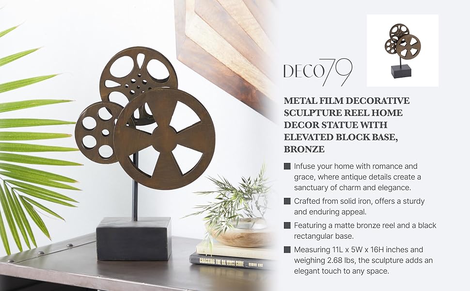 Large manufacture image 2