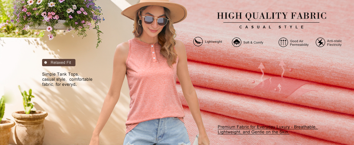 womens tops