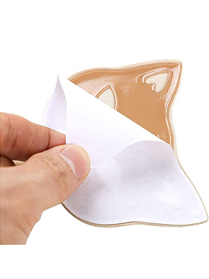 Small manufacture image 1