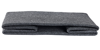 Small manufacture image 6