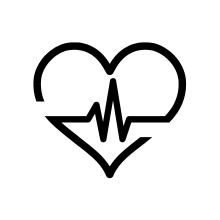 SPN-22D31C-Sugar Granules