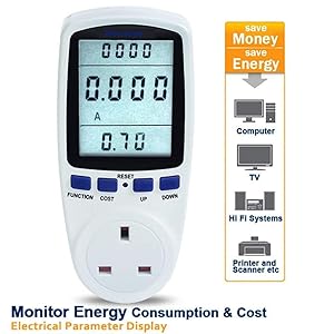 Small manufacture image 2