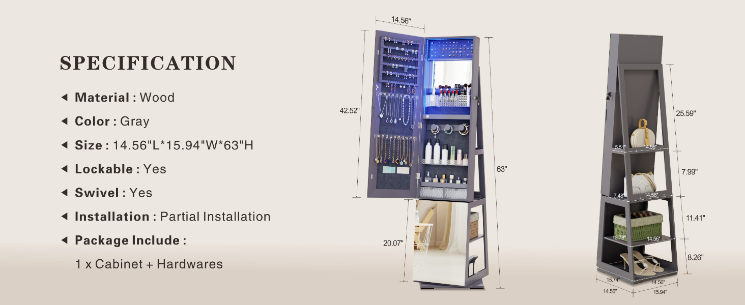 Large manufacture image 3