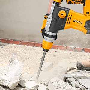 Small manufacture image 9