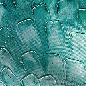 abstract canvas wall pictures for living room