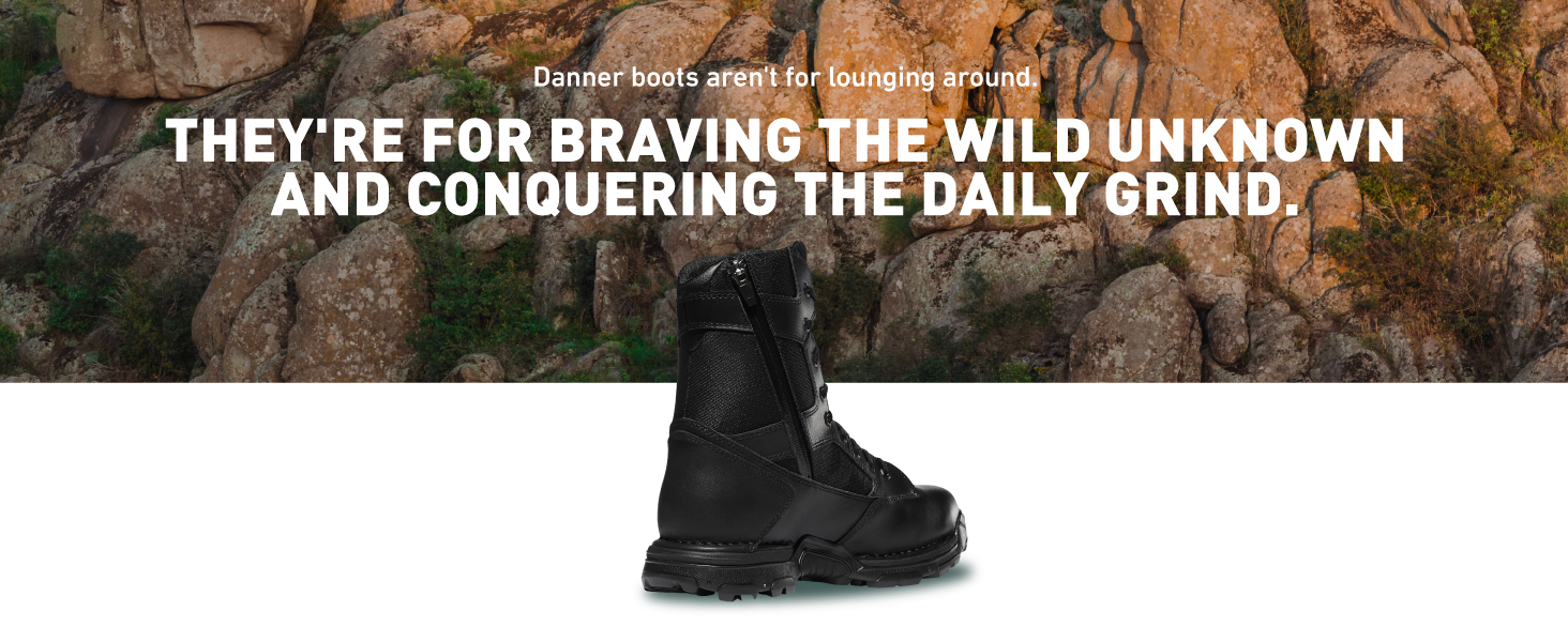 Large manufacture image 4