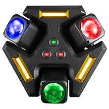 Small manufacture image 7