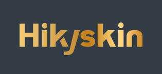 Hikyskin IPL Laser Hair Removal - Painless & 3-in-1 & Full Body Smoothness