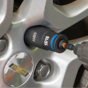 Small manufacture image 3