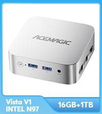 n97 mini pc 1tb