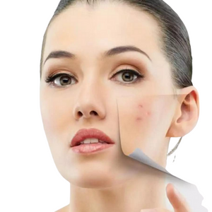 dark spot serum for face