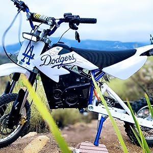 Small manufacture image 2