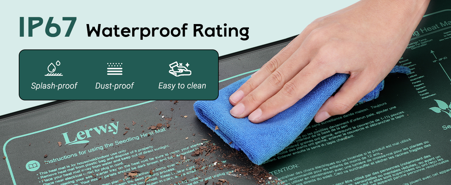 Large manufacture image 2