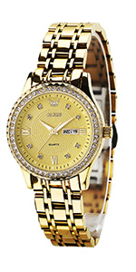 watch for women