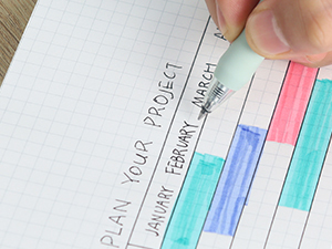 Small manufacture image 3