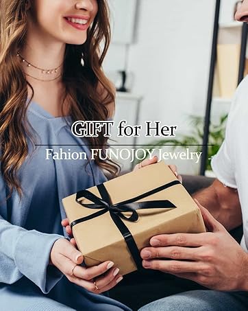 Gift for Women