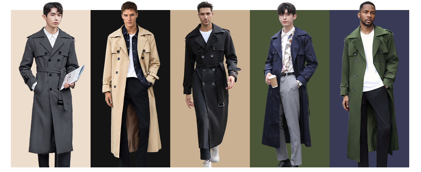 Large manufacture image 3