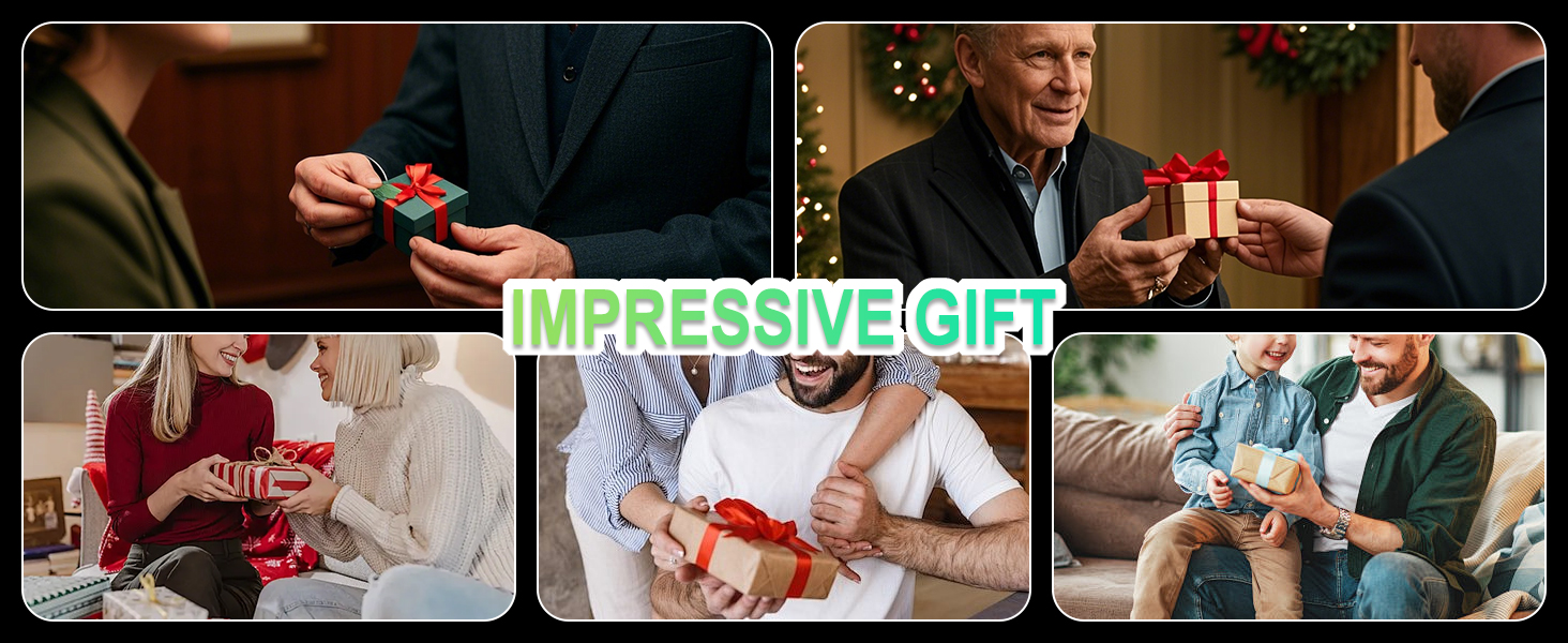 led torch light bright light rechargeable clip light edc keyring keyring with clip mini torch light