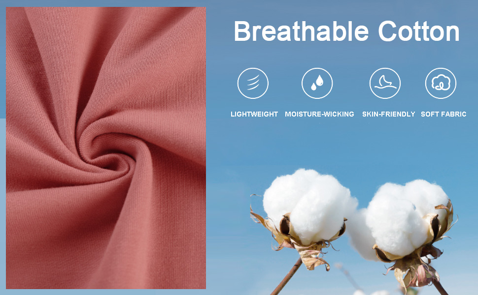 cropped workout shirts for women 