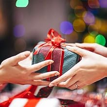 gift for teen girls women ready under 10 20 idea aesthetic