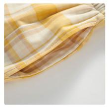 ルームウェア レディース 上下セット