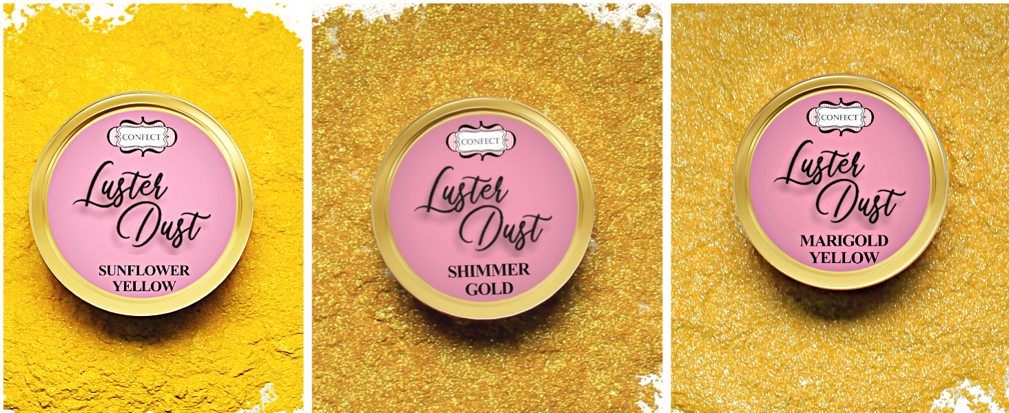 Large manufacture image 6