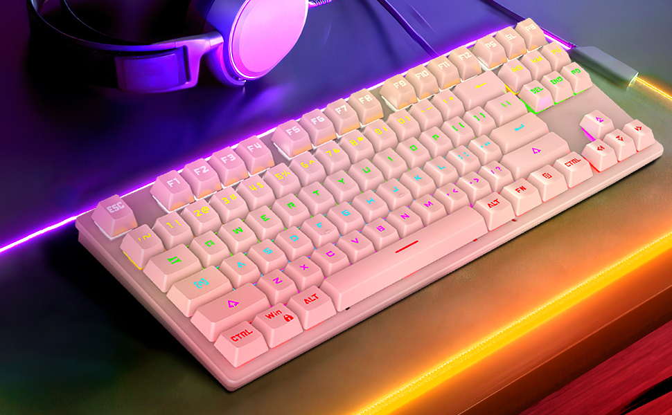 希少ピンク❤️可愛いドット柄ノートパソコン☆Blu-ray＆キーボードライト付♫ 希少ピンク❤️可愛いドット柄ノートパソコン☆Blu-ray＆