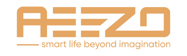 AEEZO