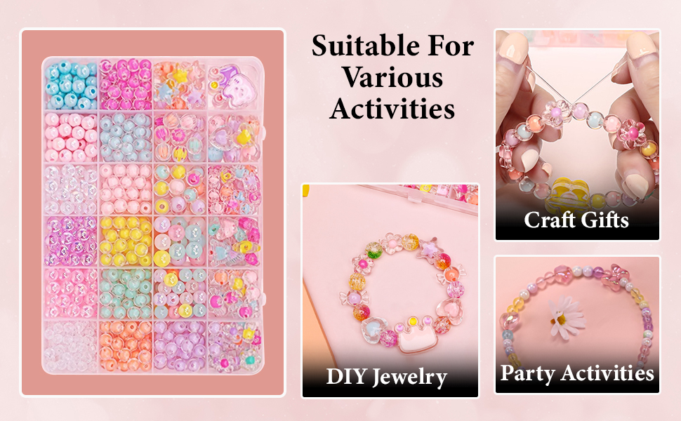 Large manufacture image 3